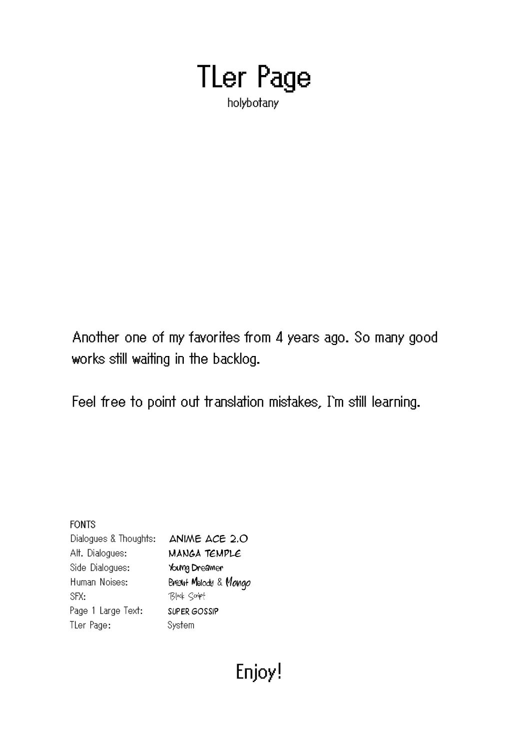 Veil Of Secret Chapter 1000 Page 33